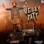 Velly jatt