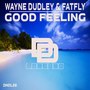 Good Feeling (Original Mix)