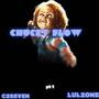 Chucky Flow (feat. 2one) [Explicit]