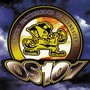 United Brotherhood Of Scenesters