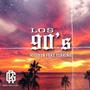 Los 90s (feat. Yorking HB) [Explicit]