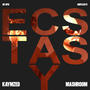 Ecstasy