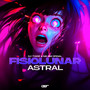 Montagem Fisiolunar Astral (Explicit)