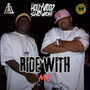 Ride With Me (Explicit)