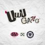 UWU GANG (feat. OG UwU Staff) [Explicit]