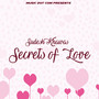 Secrets of Love