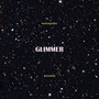 Glimmer