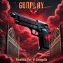 Heaven For A Gangsta (Explicit)