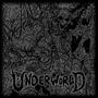 Underworld