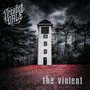 The Violent