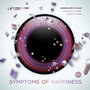 Symptoms of Happiness EP