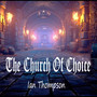 The Church of Choice