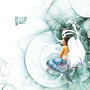 Aves y Peces