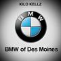 BMW Freestyle (Explicit)