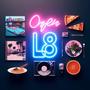 OPEN L8 (Explicit)