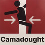 Camadought