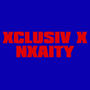 Otra Vez Remake (feat. nxaity)