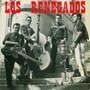 Los Renegados