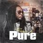 Pure (Explicit)