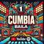 Cumbia 1 baila