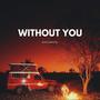 Without You