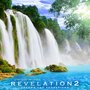 Revelation 2 - Dreams and Sensations