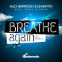 Breathe Again (feat. Tanit Wilson)