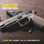 Director (Explicit)