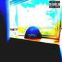 Nasty (Explicit)