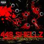 448 SHELLZ (Explicit)