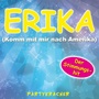 Erika (Komm mit mir nach Amerika)