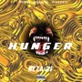 Hunger (Explicit)