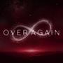 Over Again