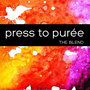 Press to Puree