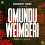 OMUNDUWEIMBERI