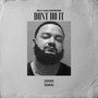 Dont Do It (Explicit)