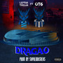 DRAGAO (Explicit)