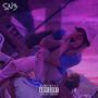 SN3 (Explicit)