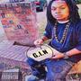 1312 G.I.N (Explicit)