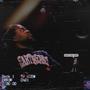 Keep It Short and Sweet (Explicit)
