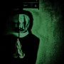 Menace (Extended Mix) [Explicit]
