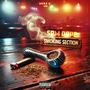 The Smoking Section (Explicit)