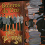 Boleros de Oro