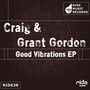 Good Vibrations Ep