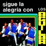 Sigue la alegría con los Aguilar