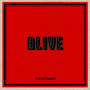 Alive