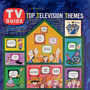 Top Television Themes