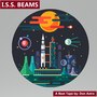 International Sound Station: BEAM$