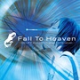 Fall to Heaven