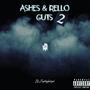 Ashes & Rello Guts 2 (Explicit)